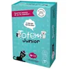 Image de Totem Junior - Le Jeu qui fait du Bien