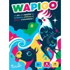 Image de Wapigo