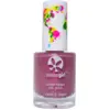 Image de Fille au manteau de soleil Suncoat Vernis à ongles fille, robe de princesse (9 ml)