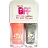 Image de Coffret de vernis à ongles BFF Buddies de Suncoatgirl