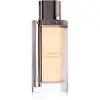 Image de Lattafa Le Royaume pour elle Eau de Parfum pour femme 100 ml