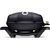 Image de Napoleon Barbecue Électrique 2200w Pro285e-Bk