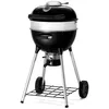 Image de Barbecue à charbon Charcoal Napoleon Kettle Pro 47 cm