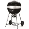Image de Barbecue à charbon Napoleon Kettle Pro 57 cm