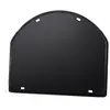 Image de Plancha pour barbecue NAPOLEON charbon de bois 57 cm