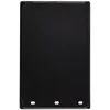 Image de Plancha émaillée pour barbecue Napoleon Rogue 425 / 525 / 625