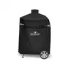 Image de Housse pour barbecue Napoleon Rodeo 57 cm sur pied