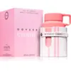 Image de Armaf Odyssée Candee Special Edition Eau de parfum pour femme 100 ml