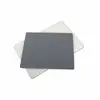 Image de Accessoires gaufrage pour machine de découpe - 2 pcs