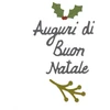 Image de Thinlits Die set Auguri di buon natale - 6 pcs