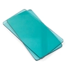 Image de Tapis de coupe pour machine Sidekick 2 pcs Aqua
