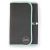 Image de Étui de rangement Sizzix 30 x 18 cm