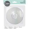 Image de Ruban de mousse adhésive 12 mm x 5 m