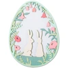 Image de Thinlits Die Set  uf de Pâques - 12 pcs