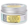 Image de Colle en pâte 3D 100 ml