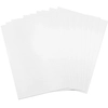 Image de Plastique Rétractable A4 21 x 29.7 cm 10 pcs Imprimable