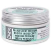 Image de Médium iridescent 100 ml
