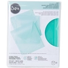 Image de Enveloppes de rangement pour matrices 16.51 x 21 cm 3 pcs