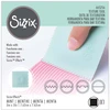 Image de Outil de texturation Couleur Menthe