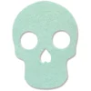 Image de Bigz Die Skull