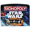 Image de : Monopoly Open & Play édition Star Wars en occasion ou reconditionné