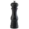Image de Moulin Ã Poivre Le Creuset 21cm Noir Mat