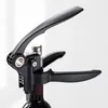Image de Tire Bouchon Lm 250 Noir