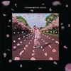Image de Younger Brother - Vaccine [Vinyl Lp]