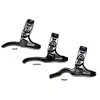 Image de Levier de frein Odyssey Monolever Trigger TU