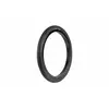 Image de Pneu Odyssey Frequency G Tire 20 TU