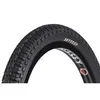 Image de Pneu Odyssey Aitken Knobby Black 20 X 2.35
