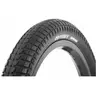 Image de Pneu de vélo Odyssey Aitken 20"x2,25