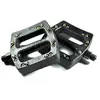 Image de Pédales plastique Odyssey OG/PC 9/16"