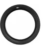Image de Pneu Sunday Current 20 Black 20 X 2.25