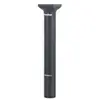 Image de Tige de selle Sunday Pivotal 200 mm