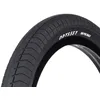 Image de Pneu Odyssey Path Pro Low Psi - Black 20 X 2.40