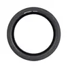 Image de Pneu de vélo Odyssey Path Pro (Low PSI) 20"x2,40