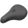 Image de Selle Sunday Pivotal Duck TU