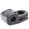 Image de Potence Odyssey DGN V2 51x28 mm