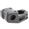 Image de Potence Odyssey Boss V2 50x33 mm