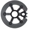 Image de Pignon Odyssey BMX Utility Pro 28T