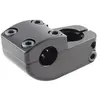 Image de Potence Odyssey Nord 40x35 mm