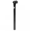 Image de Tige de selle Odyssey Intac Railed 300x25,4 mm
