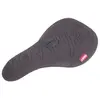 Image de Selle slim Odyssey Stitch Pivotal TU