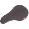 Image de Selle Odyssey Stitch Fat Cap Pivotal TU