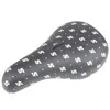 Image de Selle Sunday Pivotal Reflective S-pattern TU
