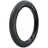 Image de Pneu de vélo Odyssey Super Circuit K-lyte 20"x1,75
