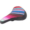 Image de Selle Odyssey Mexican Blanket Cruiser Railed TU