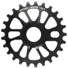 Image de Couronne vélo Odyssey Boyd Hilder 25T