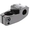 Image de Potence Odyssey Boyd 52x30 mm
